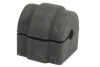 <strong>Подушка стабілізатора Reinhoch RH173008 (фото 1)</strong>