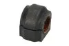 <strong>Подушка стабілізатора Reinhoch RH173009 (фото 1)</strong>