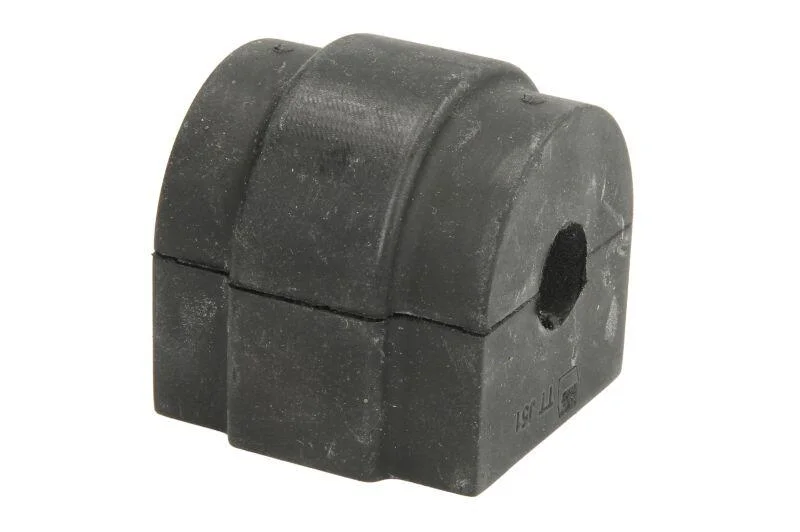 <strong>Подушка стабілізатора Reinhoch RH173013 (фото 1)</strong>