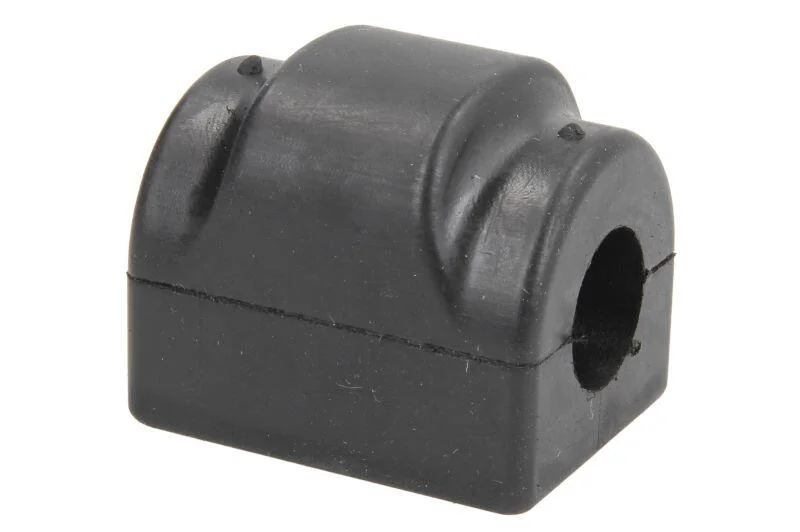 <strong>Подушка стабілізатора Reinhoch RH173014 (фото 1)</strong>