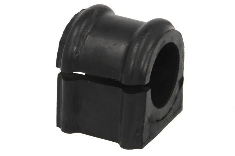<strong>Подушка стабілізатора Reinhoch RH173015 (фото 1)</strong>