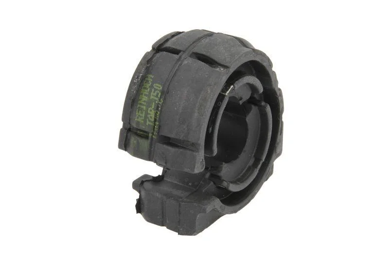 <strong>Подушка стабілізатора Reinhoch RH173020 (фото 1)</strong>
