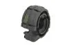 <strong>Подушка стабілізатора Reinhoch RH173020 (фото 1)</strong>