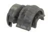<strong>Подушка стабілізатора Reinhoch RH173024 (фото 1)</strong>