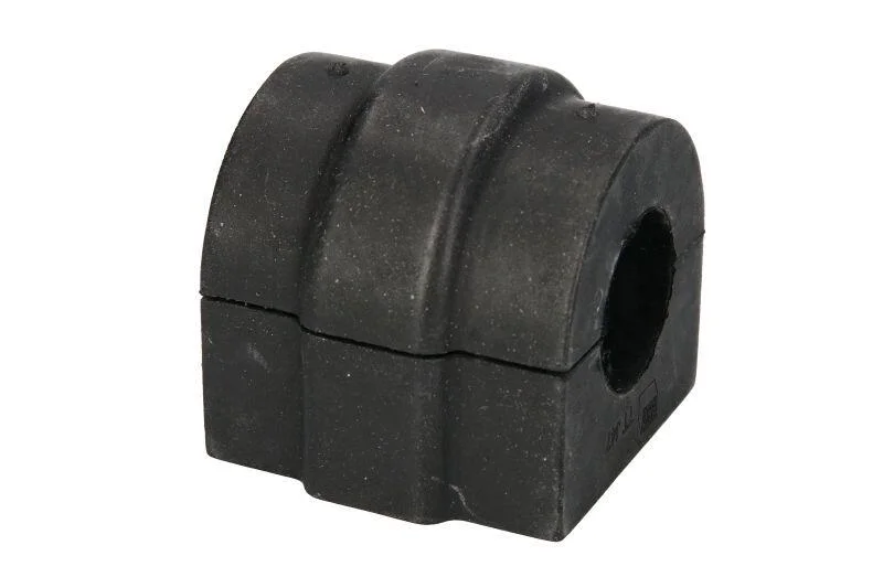 <strong>Подушка стабілізатора Reinhoch RH173025 (фото 1)</strong>