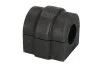 <strong>Подушка стабілізатора Reinhoch RH173025 (фото 1)</strong>