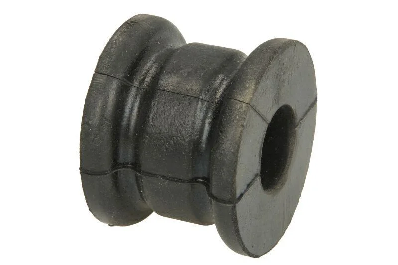 <strong>Подушка стабілізатора Reinhoch RH173027 (фото 1)</strong>