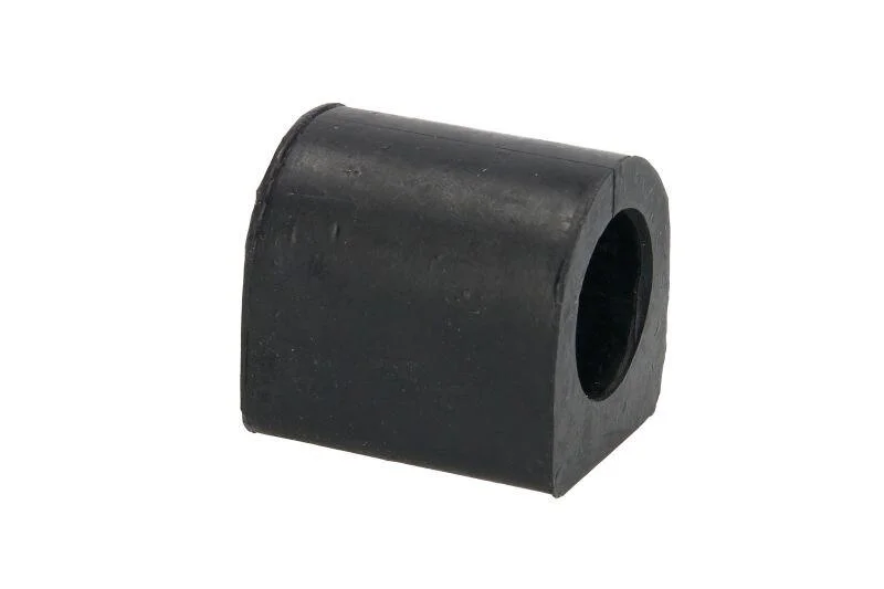 <strong>Подушка стабілізатора Reinhoch RH173029 (фото 1)</strong>