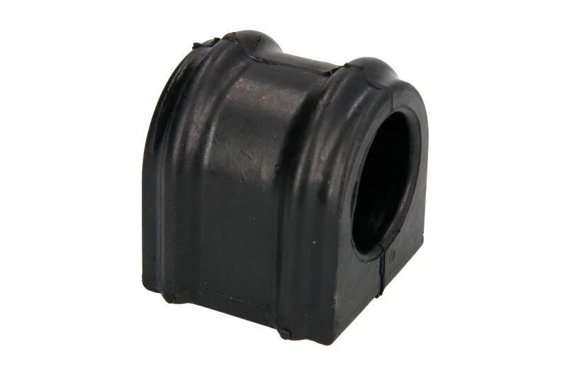 <strong>Подушка стабілізатора Reinhoch RH173030 (фото 1)</strong>