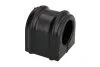 <strong>Подушка стабілізатора Reinhoch RH173030 (фото 1)</strong>