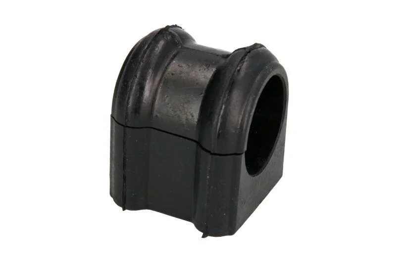 <strong>Подушка стабілізатора Reinhoch RH173032 (фото 1)</strong>