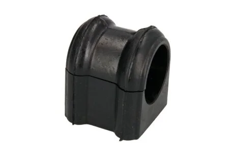 Подушка стабілізатора для Reinhoch RH173032 фото товару