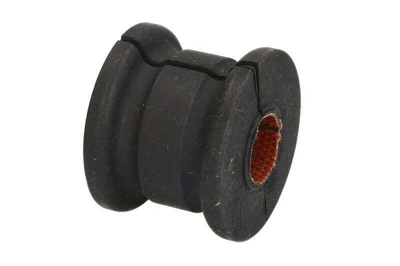 <strong>Подушка стабілізатора Reinhoch RH173036 (фото 1)</strong>