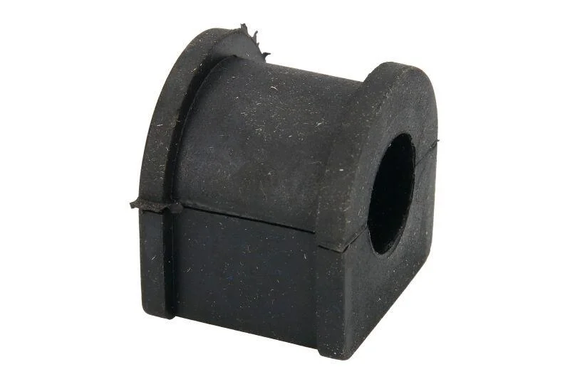 <strong>Подушка стабілізатора Reinhoch RH174001 (фото 1)</strong>