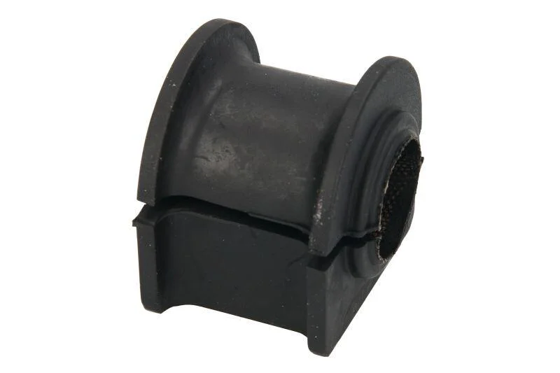 <strong>Подушка стабілізатора Reinhoch RH174002 (фото 1)</strong>