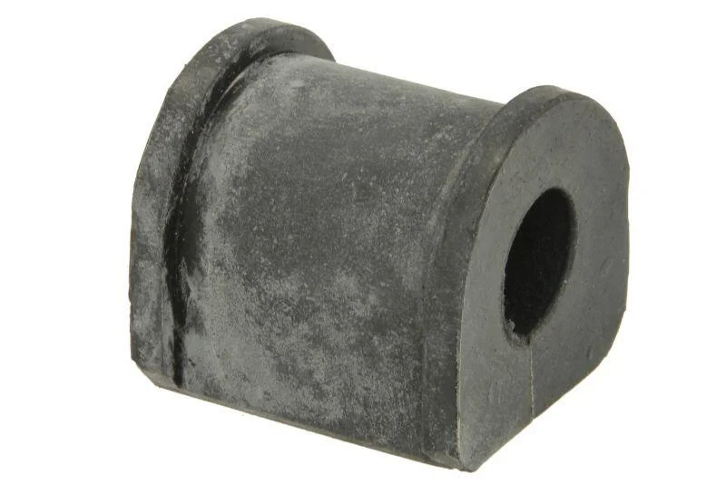 <strong>Подушка стабілізатора Reinhoch RH174003 (фото 1)</strong>