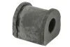 <strong>Подушка стабілізатора Reinhoch RH174003 (фото 1)</strong>