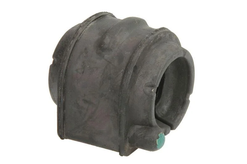 <strong>Подушка стабілізатора Reinhoch RH174004 (фото 1)</strong>