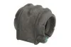 <strong>Подушка стабілізатора Reinhoch RH174004 (фото 1)</strong>