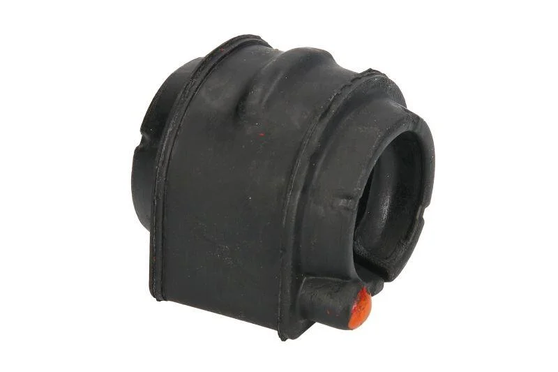 <strong>Подушка стабілізатора Reinhoch RH174005 (фото 1)</strong>