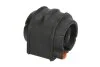 <strong>Подушка стабілізатора Reinhoch RH174005 (фото 1)</strong>