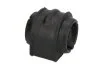 <strong>Подушка стабілізатора Reinhoch RH174005 (фото 2)</strong>