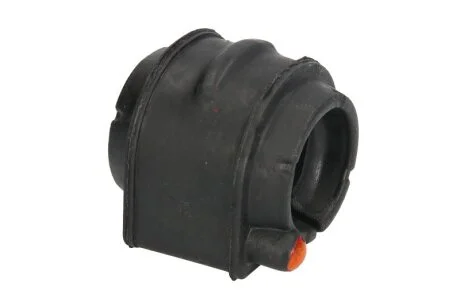 Подушка стабілізатора для Volvo, Ford Reinhoch RH174005 фото товару