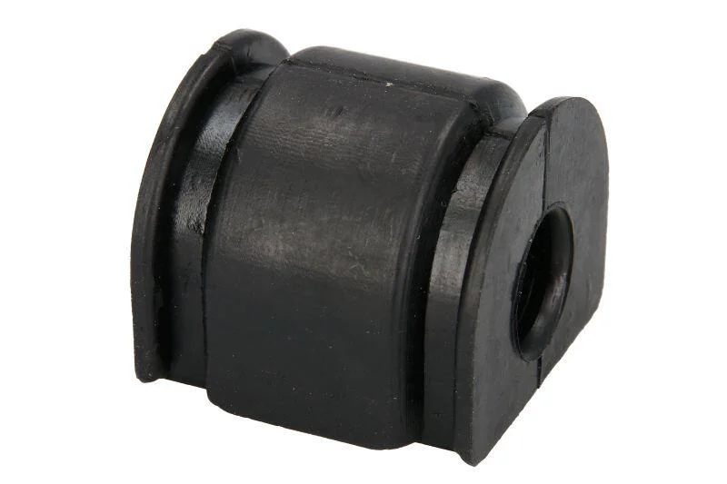 <strong>Подушка стабілізатора Reinhoch RH174006 (фото 1)</strong>