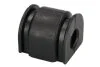 <strong>Подушка стабілізатора Reinhoch RH174006 (фото 1)</strong>