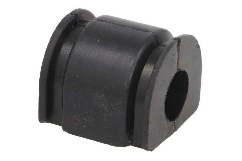 <strong>Подушка стабілізатора Reinhoch RH174007 (фото 1)</strong>