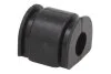 <strong>Подушка стабілізатора Reinhoch RH174007 (фото 1)</strong>