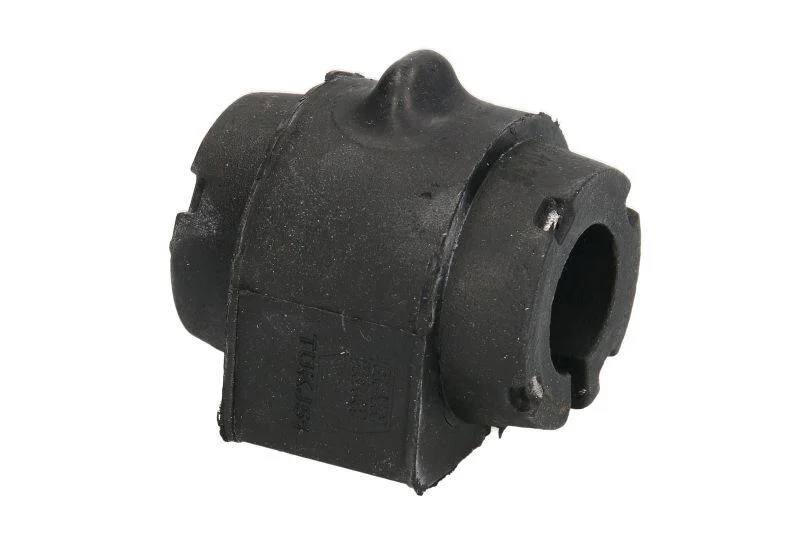 <strong>Подушка стабілізатора Reinhoch RH174008 (фото 1)</strong>