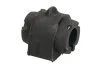<strong>Подушка стабілізатора Reinhoch RH174008 (фото 1)</strong>