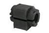 <strong>Подушка стабілізатора Reinhoch RH174008 (фото 2)</strong>