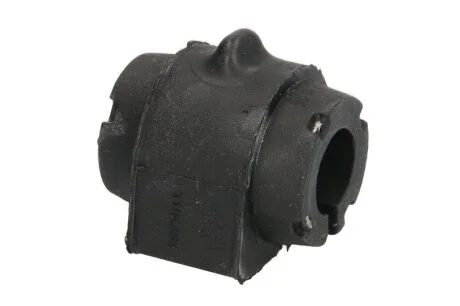 Подушка стабілізатора для Volvo, Ford Reinhoch RH174008 фото товару