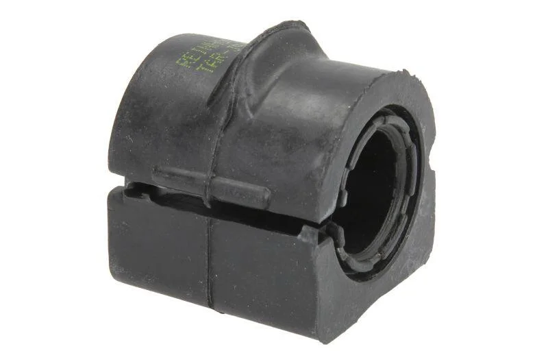 <strong>Подушка стабілізатора Reinhoch RH174009 (фото 1)</strong>