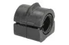 <strong>Подушка стабілізатора Reinhoch RH174009 (фото 1)</strong>