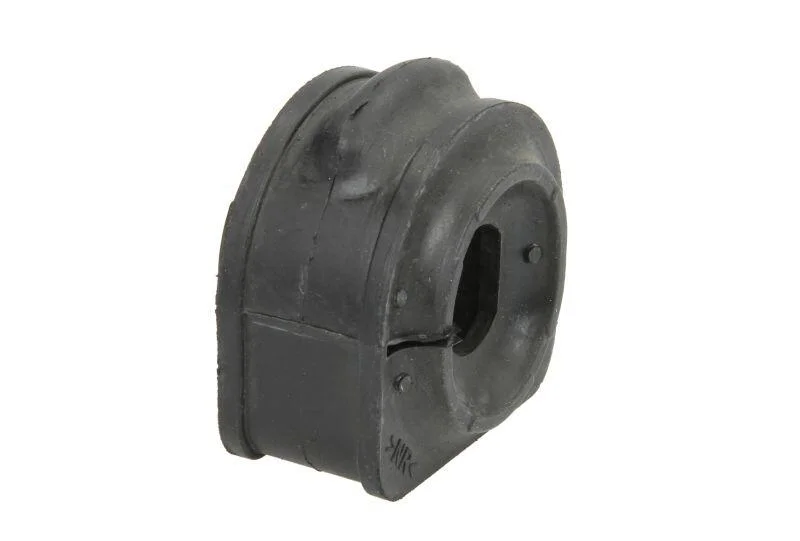 <strong>Подушка стабілізатора Reinhoch RH174012 (фото 1)</strong>