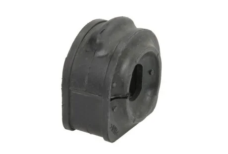 Подушка стабілізатора для Ford Reinhoch RH174012 фото товару