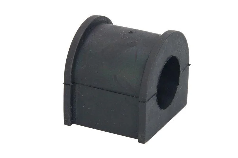 <strong>Подушка стабілізатора Reinhoch RH174015 (фото 1)</strong>