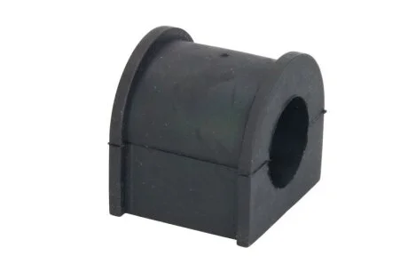 Подушка стабілізатора для Reinhoch RH174015 фото товару
