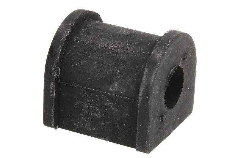 <strong>Подушка стабілізатора Reinhoch RH175000 (фото 1)</strong>