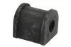 <strong>Подушка стабілізатора Reinhoch RH175000 (фото 1)</strong>