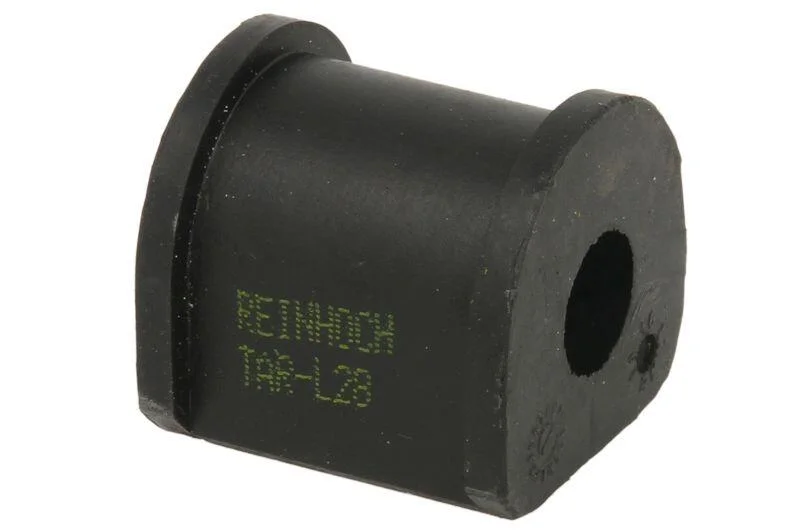 <strong>Подушка стабілізатора Reinhoch RH175009 (фото 1)</strong>