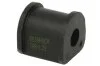 <strong>Подушка стабілізатора Reinhoch RH175009 (фото 1)</strong>