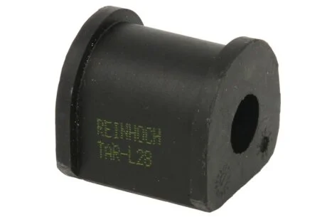 Подушка стабілізатора для Vauxhall, Opel Reinhoch RH175009 фото товару