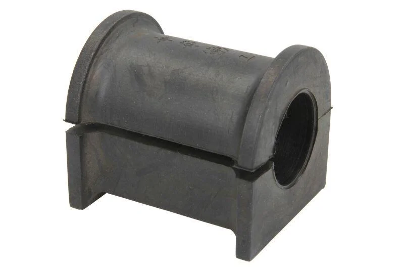 <strong>Подушка стабілізатора Reinhoch RH175011 (фото 1)</strong>
