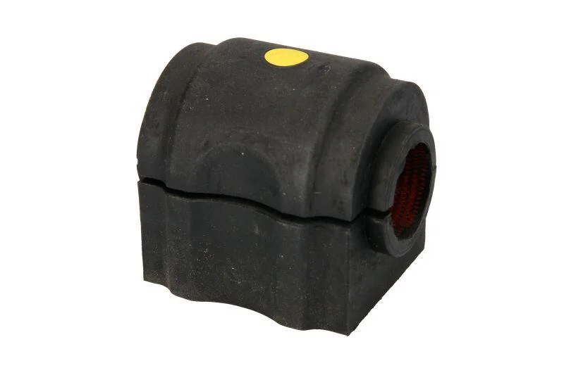 <strong>Подушка стабілізатора Reinhoch RH175013 (фото 1)</strong>