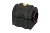 <strong>Подушка стабілізатора Reinhoch RH175013 (фото 1)</strong>