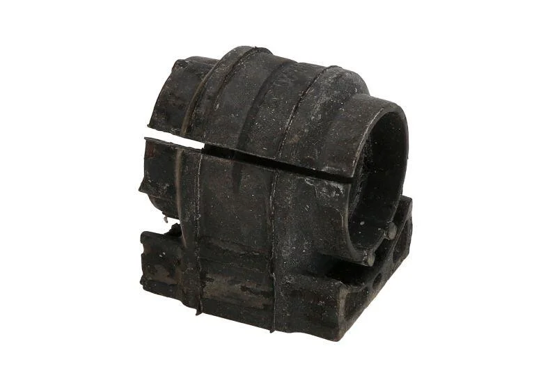 <strong>Подушка стабілізатора Reinhoch RH175016 (фото 1)</strong>